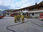 20230831_atsbung_oberndorf_9.jpg