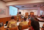 20230902_bung_ggf_10.jpg