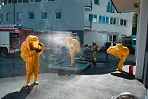 20230902_bung_ggf_7.jpg