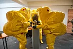 20230902_bung_ggf_9.jpg