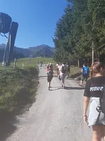 20230909_fj_wandertag_1.jpg