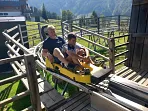 20230909_fj_wandertag_2.jpg