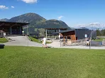 20230909_fj_wandertag_3.jpg