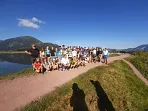 20230909_fj_wandertag_4.jpg