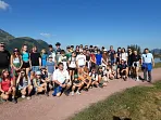 20230909_fj_wandertag_6.jpg
