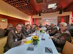 20230909_lft_14.jpg