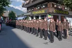 20230909_lft_4.jpg
