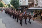 20230909_lft_7.jpg
