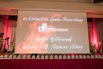 20230909_lft_9_1.jpg