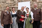 20230916_verleihung_verdienskreuz_10.jpg