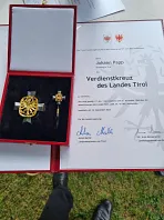20230916_verleihung_verdienskreuz_11.jpg
