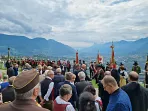 20230916_verleihung_verdienskreuz_2.jpg