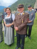 20230916_verleihung_verdienskreuz_3.jpg