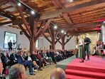 20230916_verleihung_verdienskreuz_4.jpg