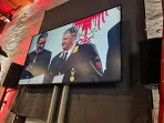 20230916_verleihung_verdienskreuz_5.jpg
