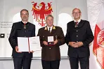 20230916_verleihung_verdienskreuz_7_1.jpg