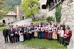 20230916_verleihung_verdienskreuz_8.jpg