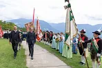 20230916_verleihung_verdienskreuz_9.jpg