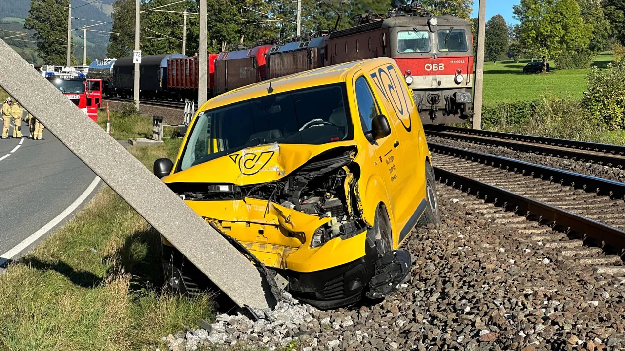 20231002_vu_bahn_brixen_1.jpg