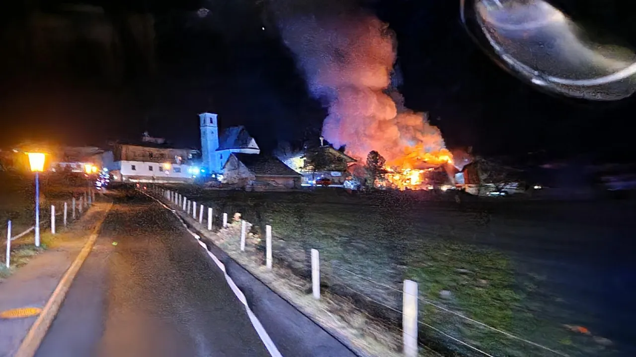 20231111_grobrand_aschau_26.jpg