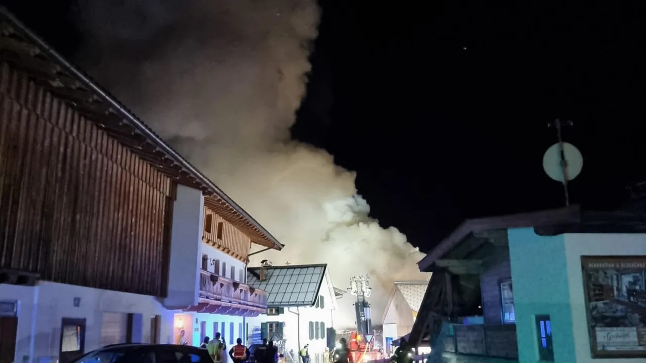 20231111_grobrand_aschau_3.jpg