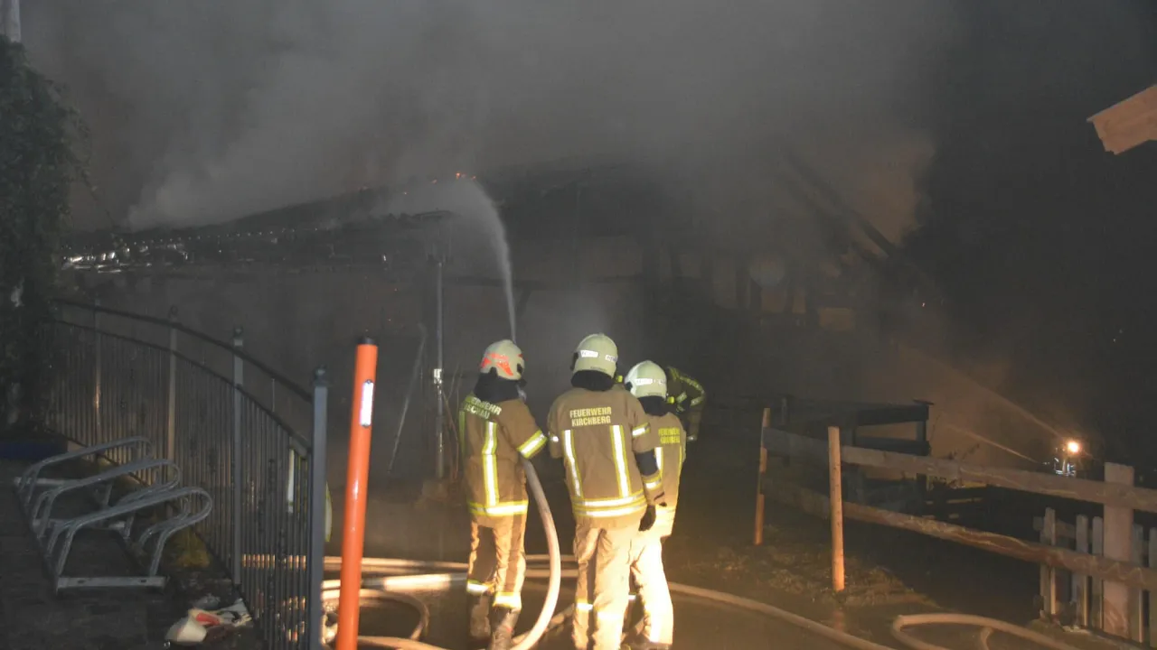 20231111_grobrand_aschau_30.jpg