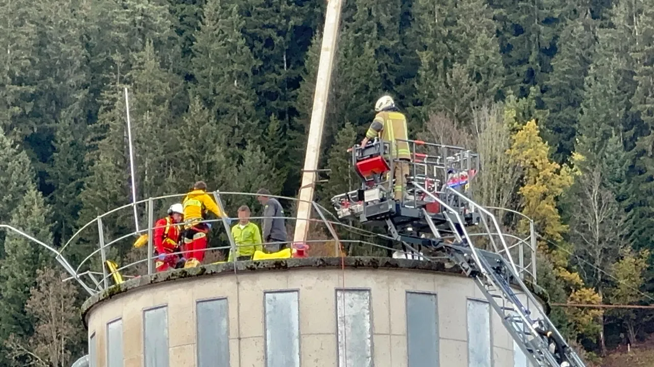 20231115_arbeitsunfall_westendorf_1_1.jpg