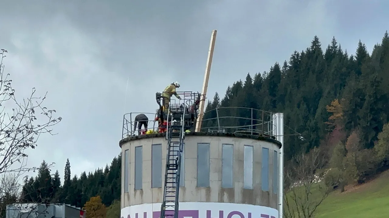 20231115_arbeitsunfall_westendorf_2.jpg