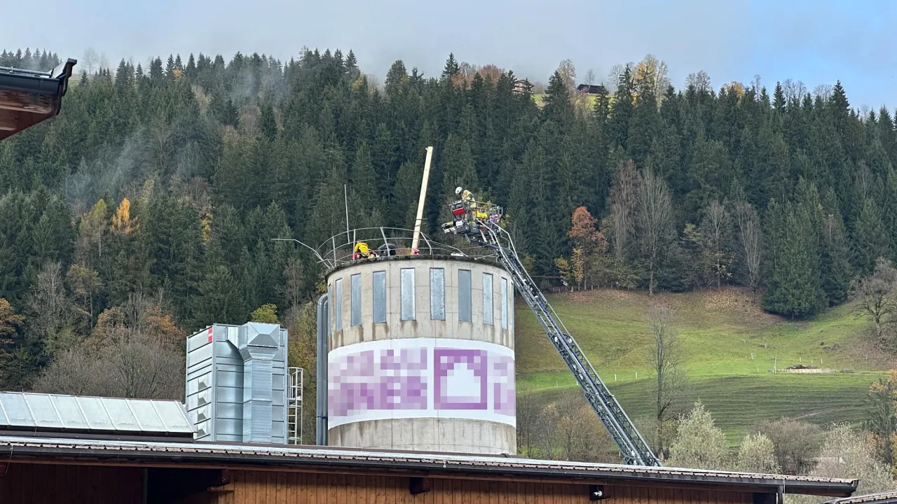 20231115_arbeitsunfall_westendorf_3.jpg