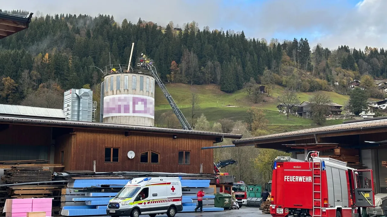 20231115_arbeitsunfall_westendorf_4.jpg