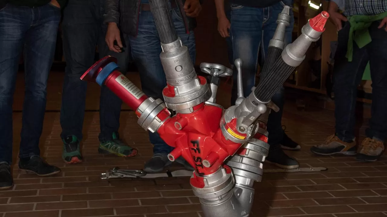 20_jahre_jugend_st._johann__5.jpg