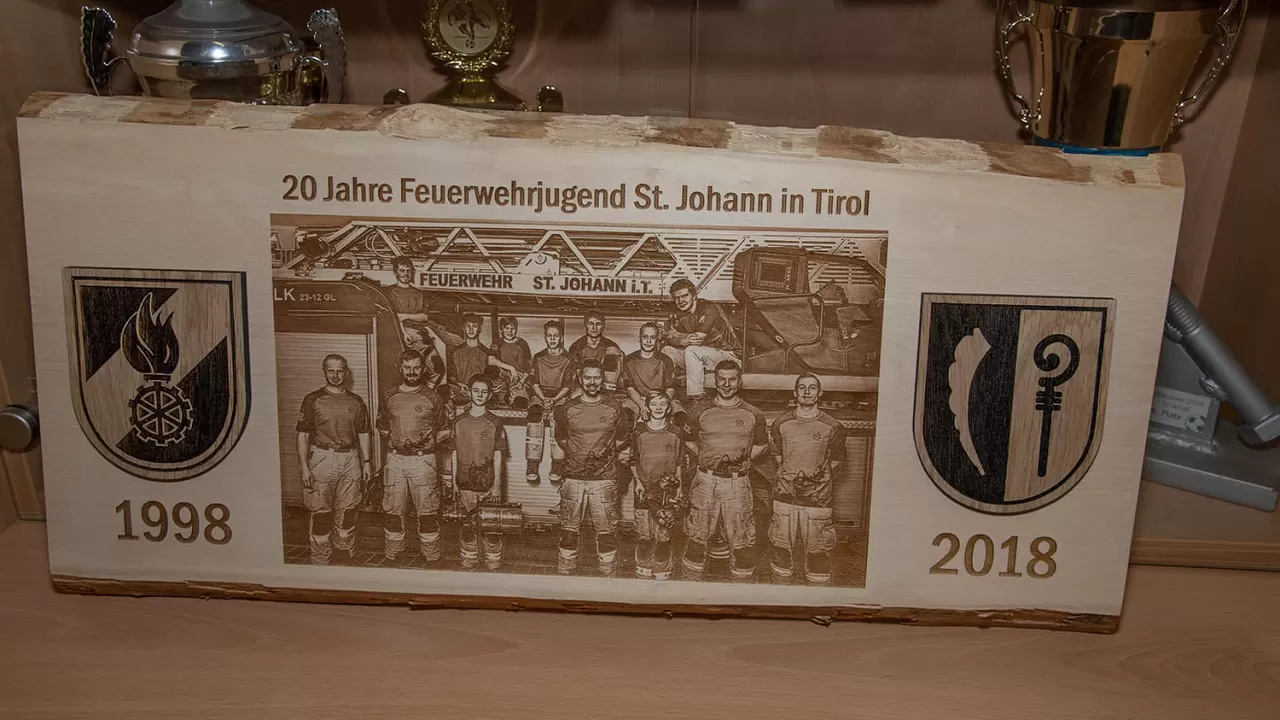20_jahre_jugend_st._johann__9.jpg