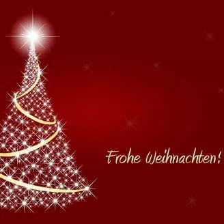 Schoene-Weihnachten-und-einen-Guten-Rutsch Schoene-Weihnachten-und-einen-Guten-Rutsch