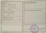80_jahre_1.jpg