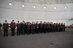 abc_5.jpg