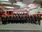 ak_wahl_kitzbhel_1.jpg
