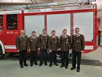 ak_wahl_kitzbhel_3.jpg