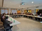 ak_wahl_kitzbhel_5.jpg