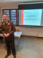 ak_wahl_kitzbhel_7.jpg