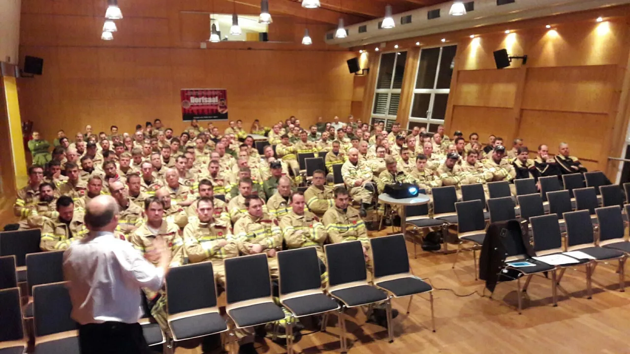 altern._antriebsformen_6.jpg