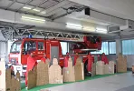 anders_5.jpg