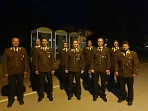 bezirksausschuss.jpg