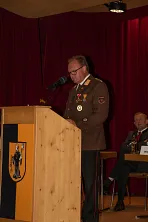 bft_2020_1.jpg
