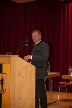bft_2020_10.jpg