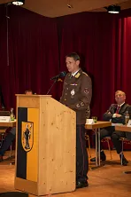 bft_2020_11.jpg