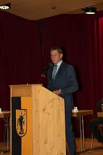bft_2020_2.jpg