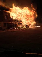 brand_erpfendorf_20180701_1.jpg