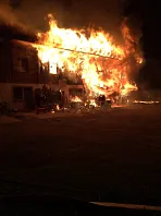 brand_erpfendorf_20180701_3.jpg
