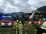 brand_erpfendorf_20180701_5.jpg