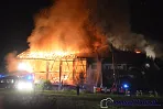 brand_erpfendorf_20180701_6.jpg